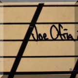 A09 